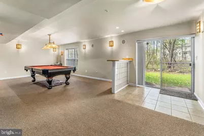 14701 Danton Court, Bowie, MD 20721 - Photo 46