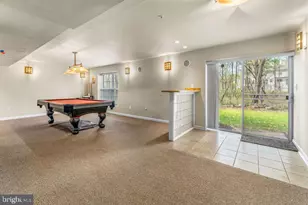 14701 Danton Ct, Bowie, MD 20721 - Photo 46