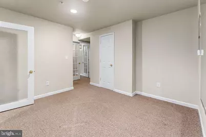 14701 Danton Court, Bowie, MD 20721 - Photo 50