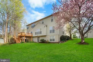 14701 Danton Ct, Bowie, MD 20721 - Photo 4