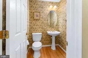 14701 Danton Ct, Bowie, MD 20721 - Photo 22
