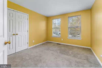 14701 Danton Court, Bowie, MD 20721 - Photo 34