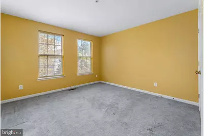 14701 Danton Court, Bowie, MD 20721 - Photo 40