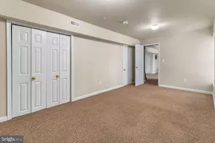 14701 Danton Ct, Bowie, MD 20721 - Photo 52