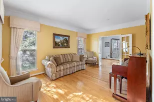 14701 Danton Ct, Bowie, MD 20721 - Photo 6