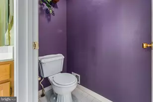 14701 Danton Ct, Bowie, MD 20721 - Photo 30