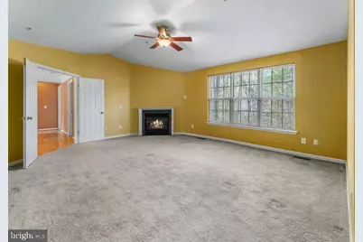 14701 Danton Court, Bowie, MD 20721 - Photo 26