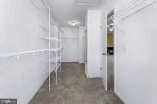 14701 Danton Ct, Bowie, MD 20721 - Photo 32