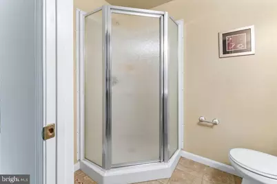 14701 Danton Court, Bowie, MD 20721 - Photo 54