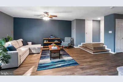 13501 Lord Baltimore Place, Upper Marlboro, MD 20772 - Photo 20