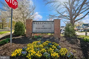 13501 Lord Baltimore Pl, Upper Marlboro, MD 20772 - Photo 42