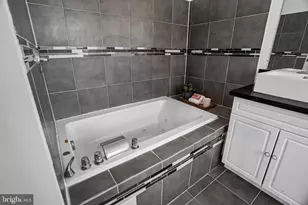 13501 Lord Baltimore Pl, Upper Marlboro, MD 20772 - Photo 28