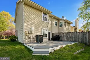 13501 Lord Baltimore Pl, Upper Marlboro, MD 20772 - Photo 40