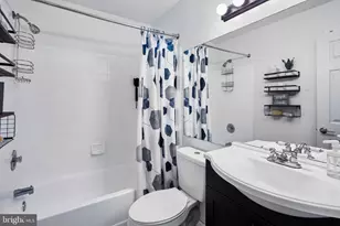 13501 Lord Baltimore Pl, Upper Marlboro, MD 20772 - Photo 38