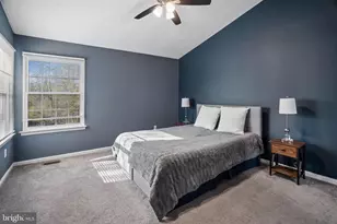 13501 Lord Baltimore Pl, Upper Marlboro, MD 20772 - Photo 26