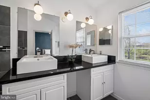 13501 Lord Baltimore Pl, Upper Marlboro, MD 20772 - Photo 30