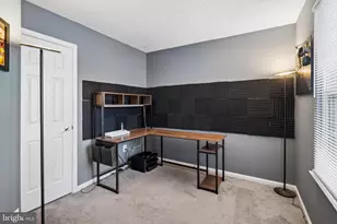 13501 Lord Baltimore Pl, Upper Marlboro, MD 20772 - Photo 36