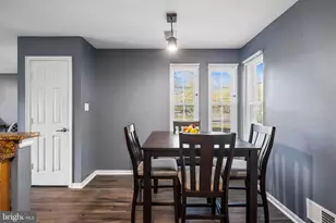 13501 Lord Baltimore Pl, Upper Marlboro, MD 20772 - Photo 8