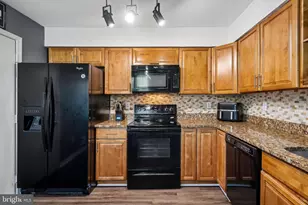 13501 Lord Baltimore Pl, Upper Marlboro, MD 20772 - Photo 12