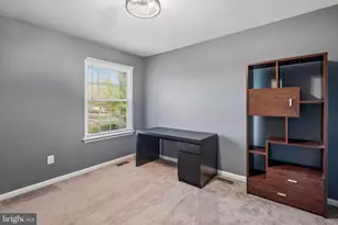 13501 Lord Baltimore Pl, Upper Marlboro, MD 20772 - Photo 34