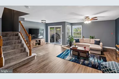 13501 Lord Baltimore Place, Upper Marlboro, MD 20772 - Photo 16