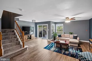 13501 Lord Baltimore Pl, Upper Marlboro, MD 20772 - Photo 16