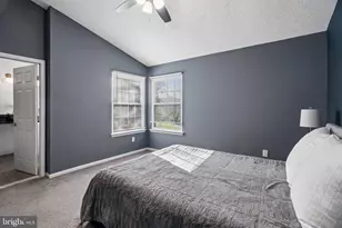 13501 Lord Baltimore Pl, Upper Marlboro, MD 20772 - Photo 24