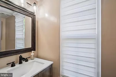 13501 Lord Baltimore Place, Upper Marlboro, MD 20772 - Photo 22