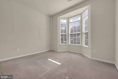 10002 Timberwood Court, Upper Marlboro, MD 20772 - Photo 8