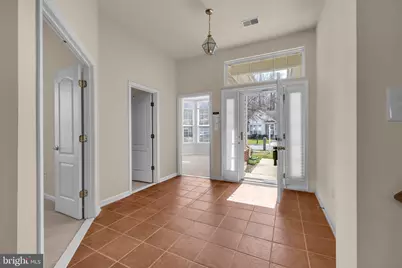 10002 Timberwood Court, Upper Marlboro, MD 20772 - Photo 4