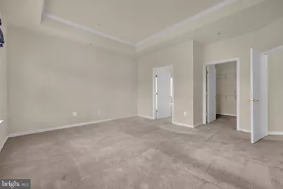 10002 Timberwood Court, Upper Marlboro, MD 20772 - Photo 20