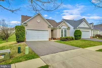 10002 Timberwood Court, Upper Marlboro, MD 20772 - Photo 40