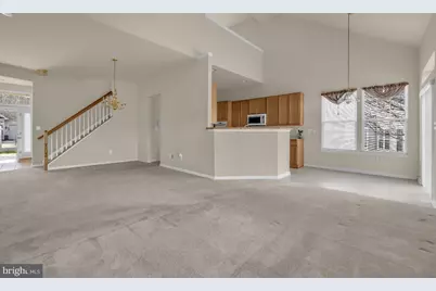 10002 Timberwood Court, Upper Marlboro, MD 20772 - Photo 12