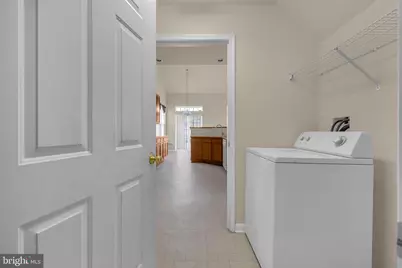 10002 Timberwood Court, Upper Marlboro, MD 20772 - Photo 32