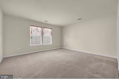 10002 Timberwood Court, Upper Marlboro, MD 20772 - Photo 28