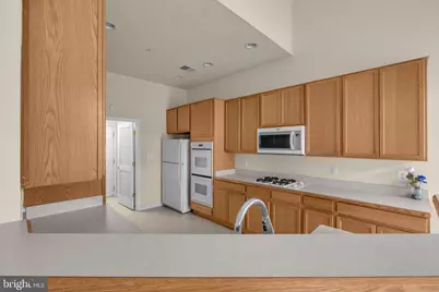 10002 Timberwood Court, Upper Marlboro, MD 20772 - Photo 18