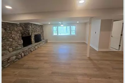 11300 Cheryl Drive, Upper Marlboro, MD 20772 - Photo 20