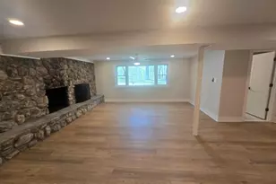 11300 Cheryl Dr, Upper Marlboro, MD 20772 - Photo 20