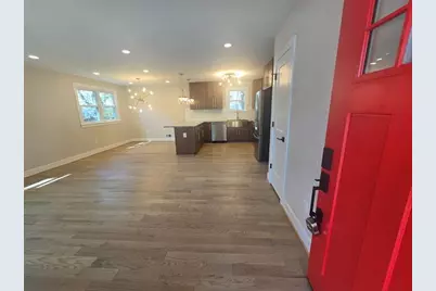 11300 Cheryl Drive, Upper Marlboro, MD 20772 - Photo 2