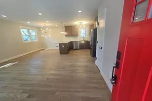 11300 Cheryl Dr, Upper Marlboro, MD 20772 - Photo 2