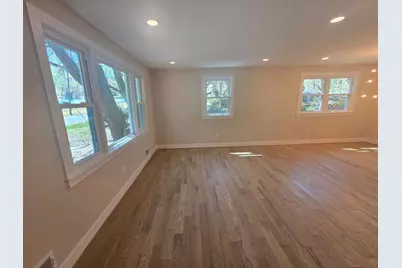 11300 Cheryl Drive, Upper Marlboro, MD 20772 - Photo 4