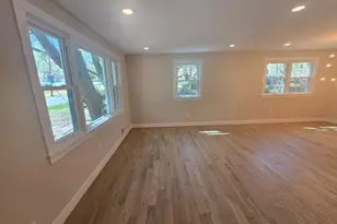 11300 Cheryl Dr, Upper Marlboro, MD 20772 - Photo 4