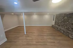 11300 Cheryl Dr, Upper Marlboro, MD 20772 - Photo 22