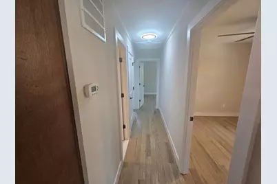 11300 Cheryl Drive, Upper Marlboro, MD 20772 - Photo 8