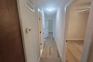 11300 Cheryl Dr, Upper Marlboro, MD 20772 - Photo 8