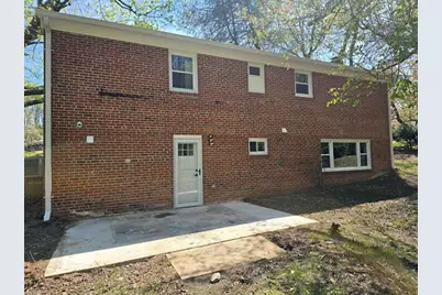 11300 Cheryl Drive, Upper Marlboro, MD 20772 - Photo 30