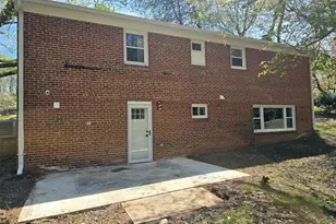 11300 Cheryl Dr, Upper Marlboro, MD 20772 - Photo 30