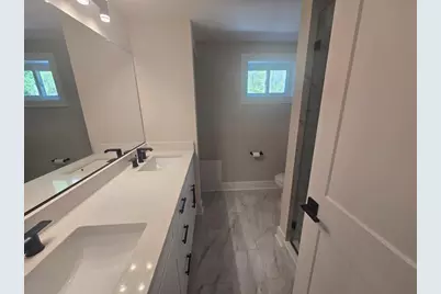 11300 Cheryl Drive, Upper Marlboro, MD 20772 - Photo 26