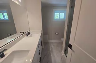 11300 Cheryl Dr, Upper Marlboro, MD 20772 - Photo 26