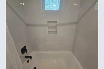 11300 Cheryl Drive, Upper Marlboro, MD 20772 - Photo 16